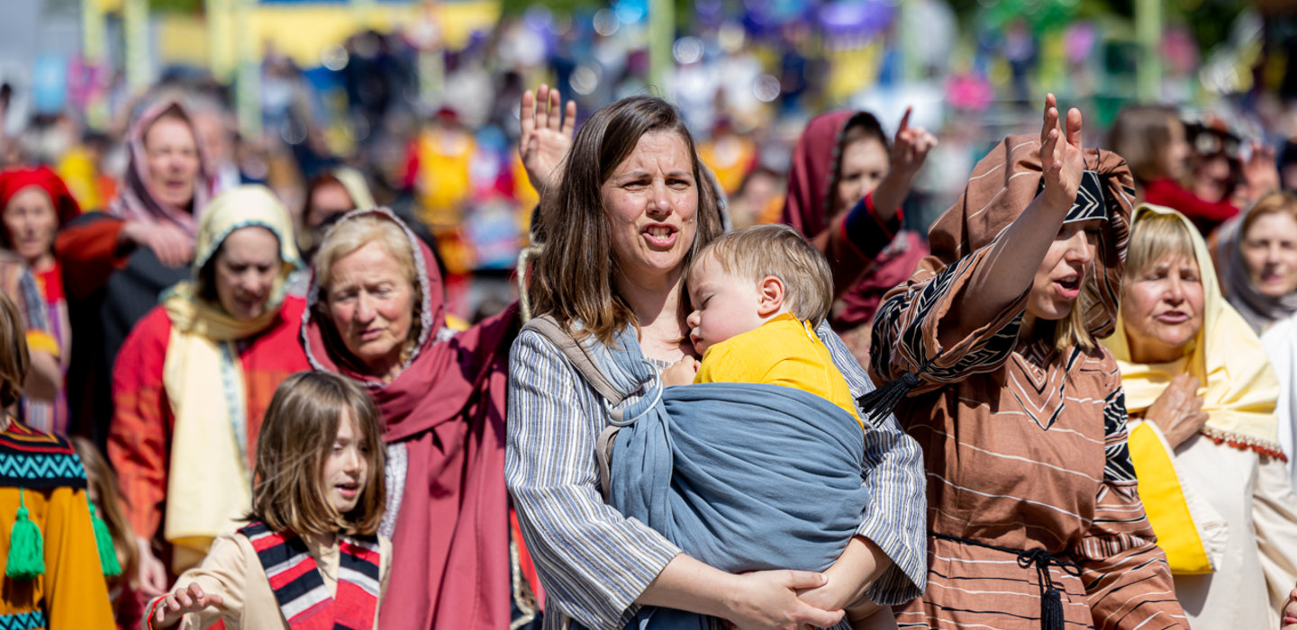20230518_Heilige_Bloedprocessie_2023_Brugge_FT_399_2_LR