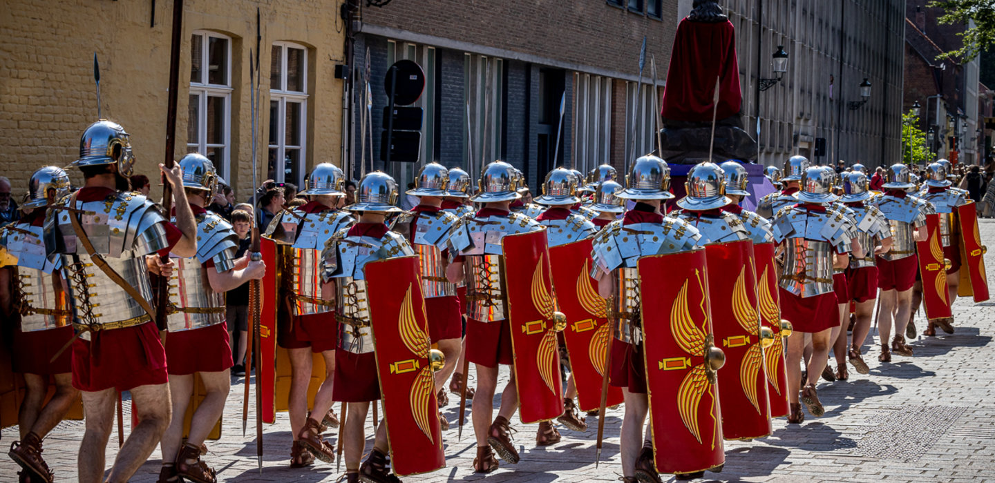 20230518_Heilige_Bloedprocessie_2023_Brugge_FT_420_2_LR