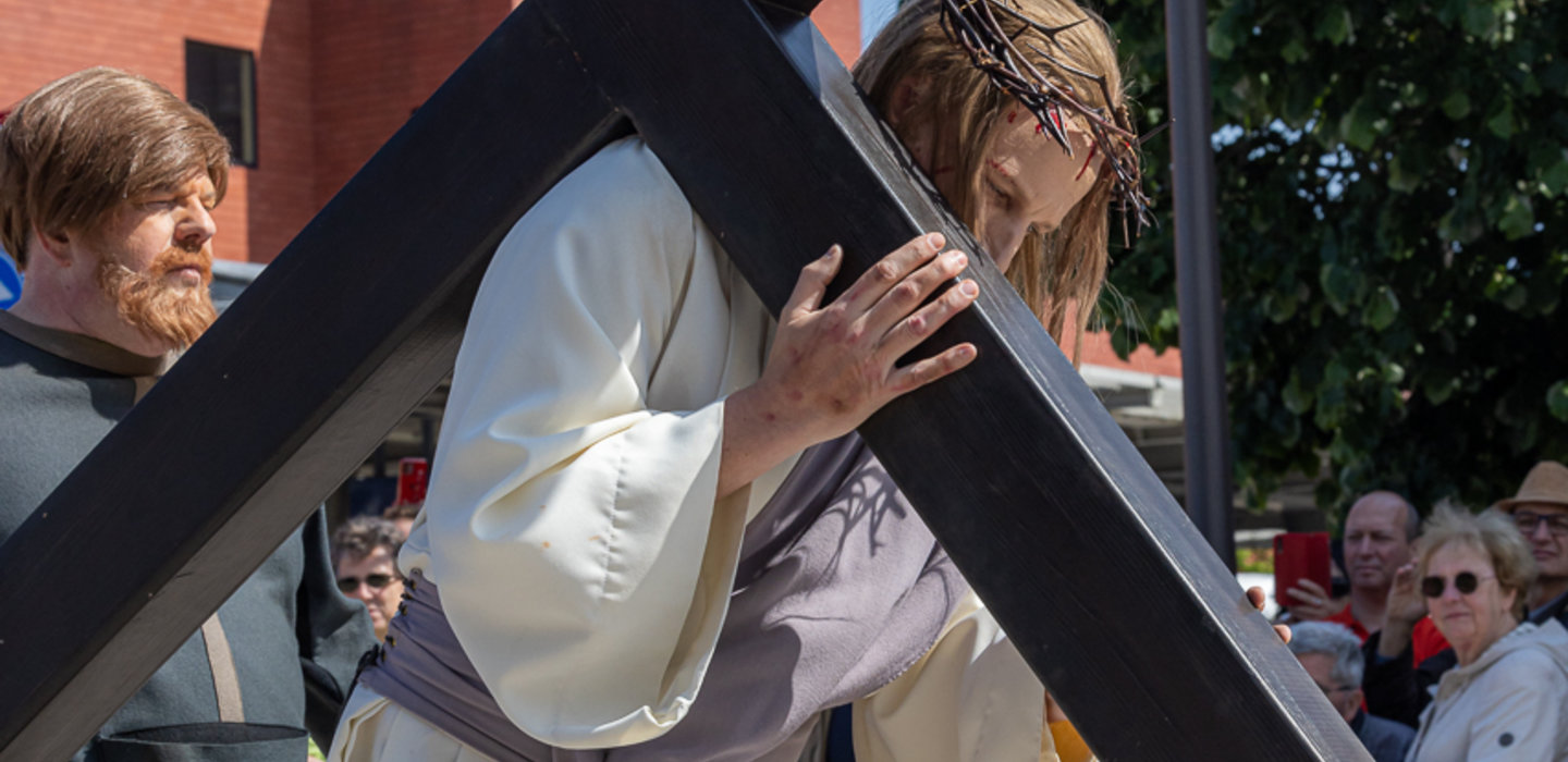 20230518_Heilige_Bloedprocessie_2023_Brugge_FT_422_2_LR