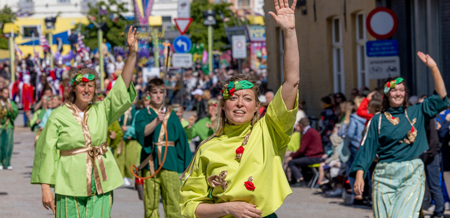 20230518_Heilige_Bloedprocessie_2023_Brugge_FT_449_2_LR
