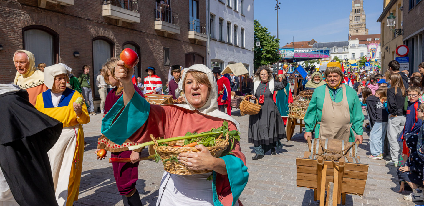 20230518_Heilige_Bloedprocessie_2023_Brugge_FT_498_633_LR