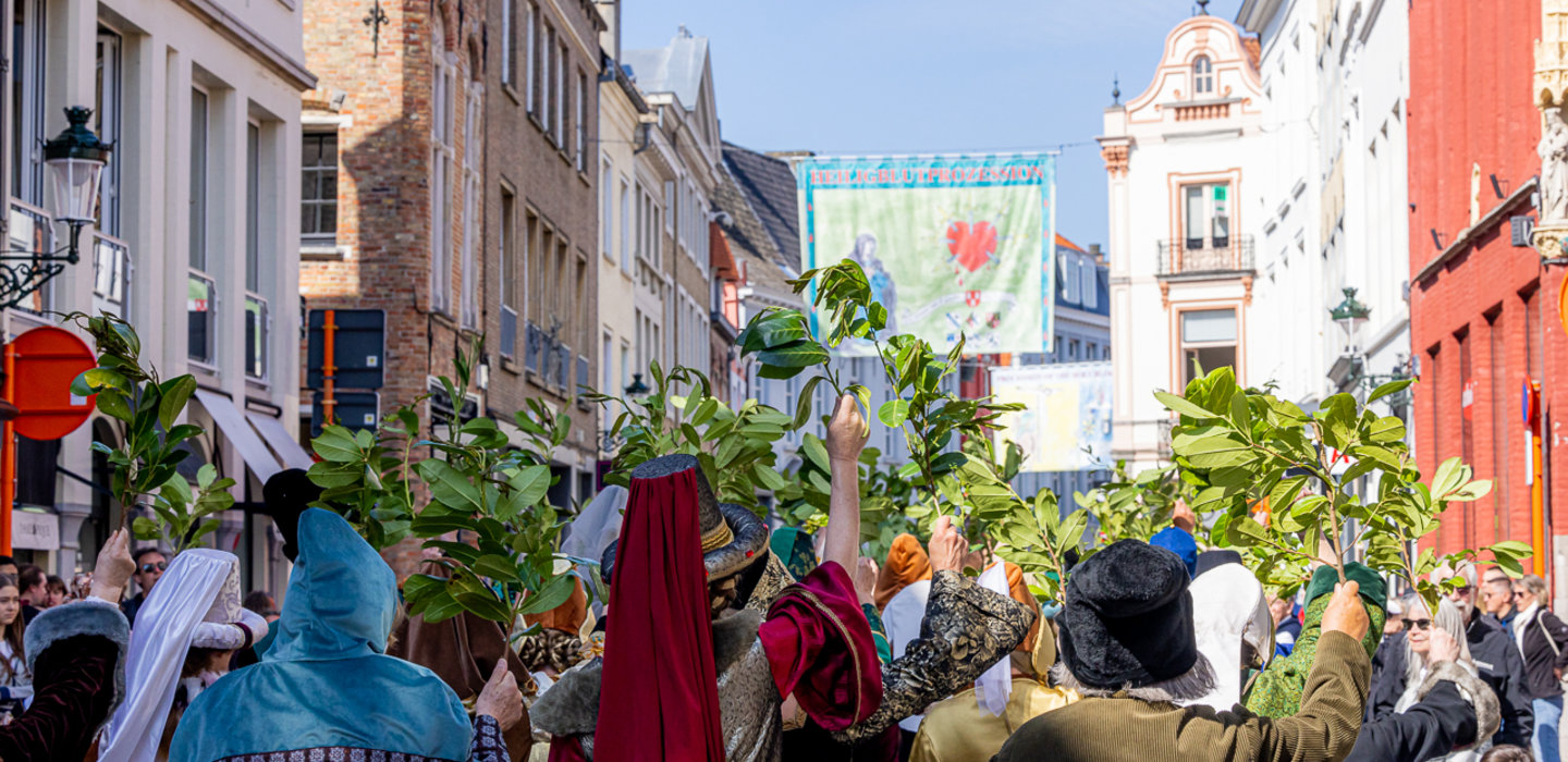 20230518_Heilige_Bloedprocessie_2023_Brugge_FT_571_3_LR