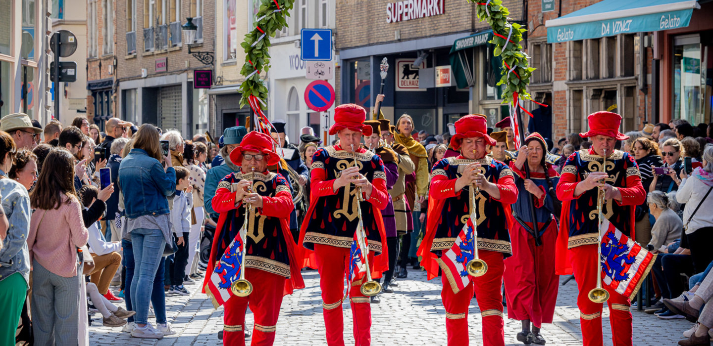 20230518_Heilige_Bloedprocessie_2023_Brugge_FT_573_2_2_LR