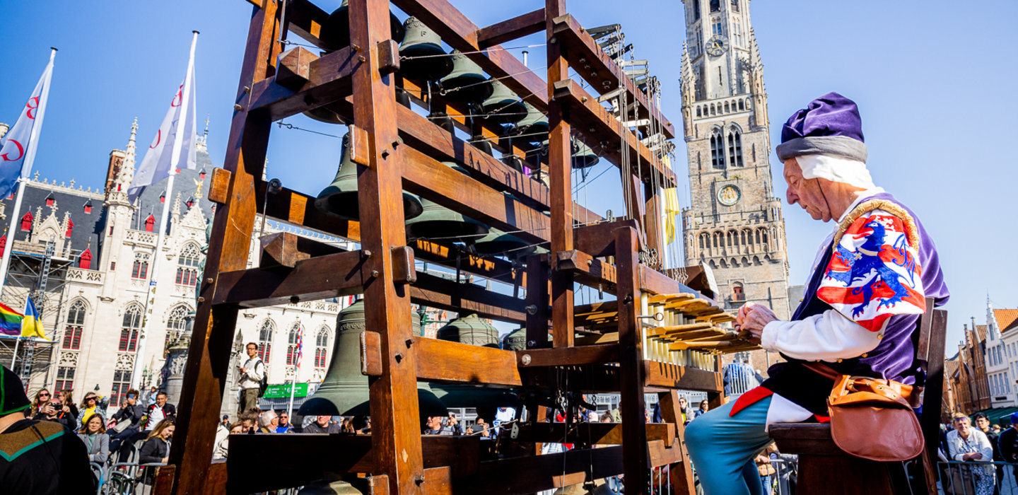 20230518_Heilige_Bloedprocessie_2023_Brugge_FT_602_231_LR