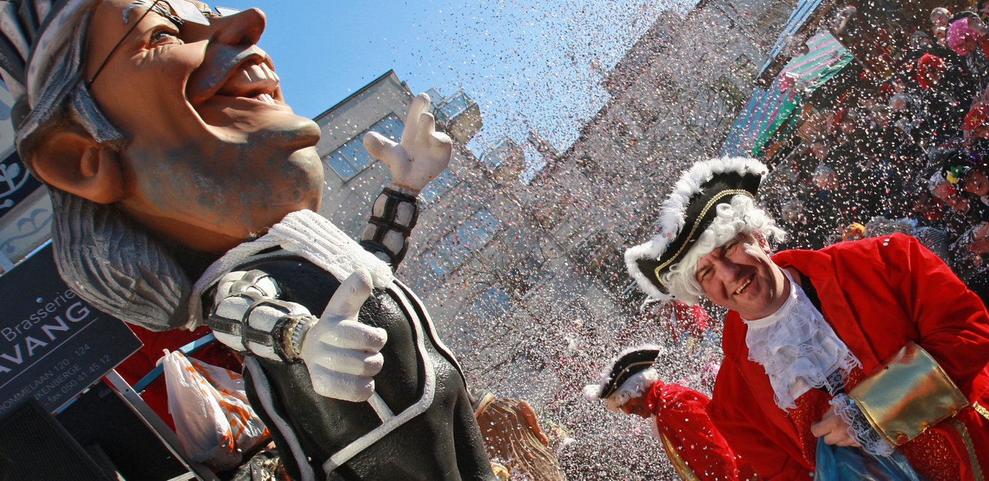 carnavalblankenberge1