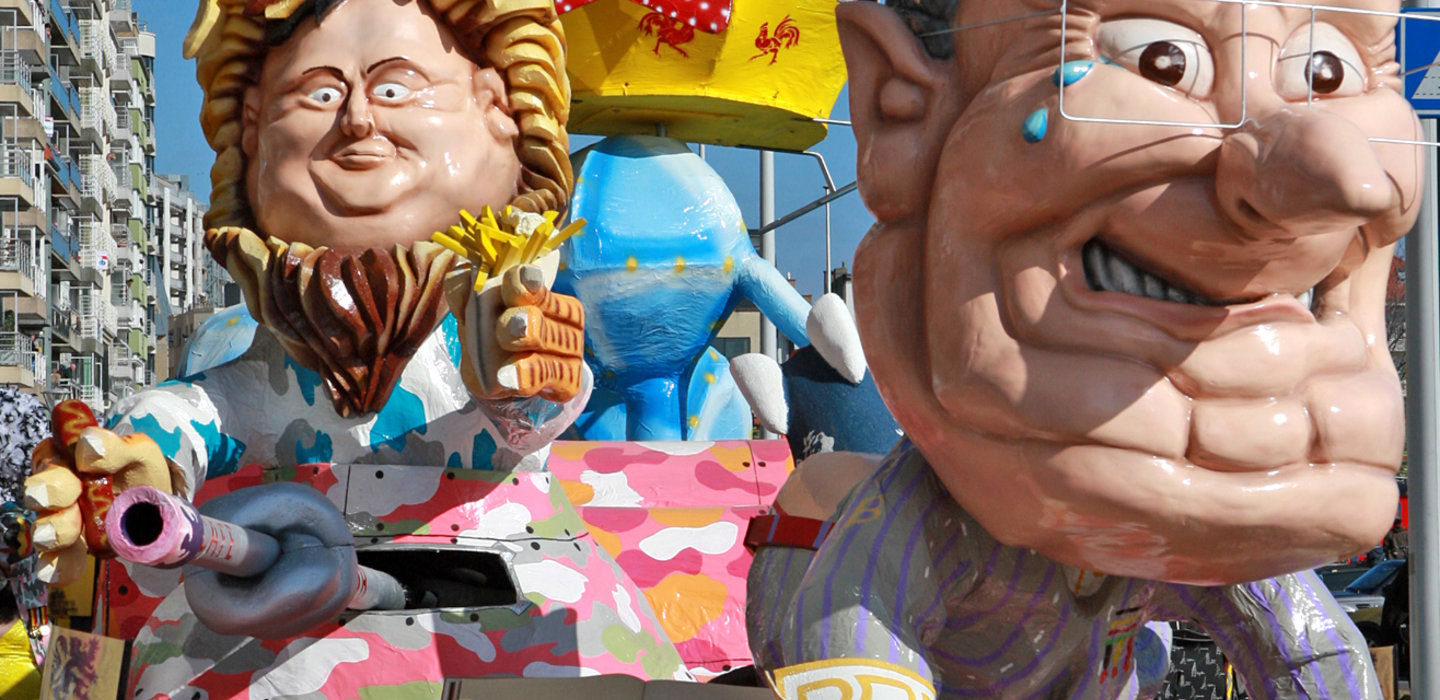 carnavalblankenberge2