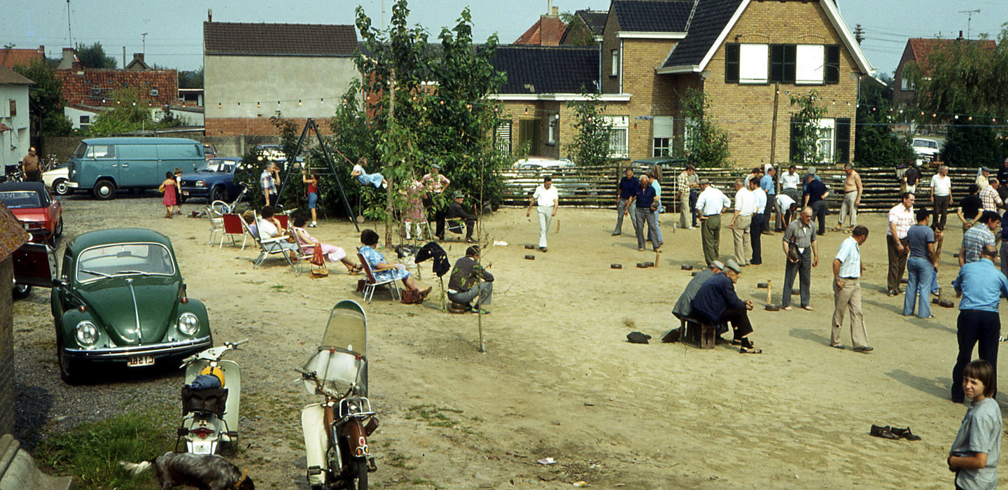 Krulbol1