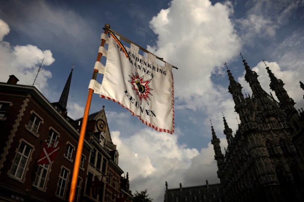 JaartallenlevenLeuven3