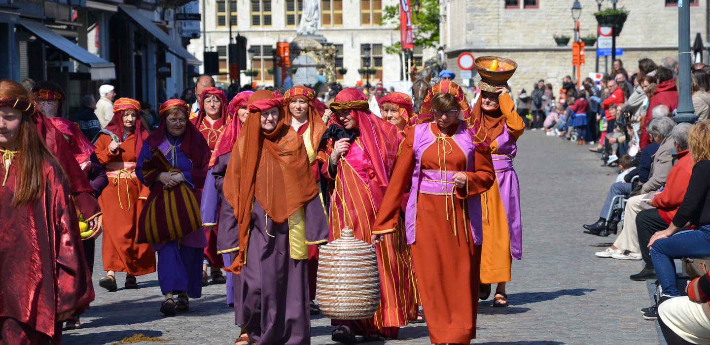 Kopievan16_JM_083_karavaan_wijzen