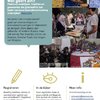 Flyer_ICE_MPK_2024