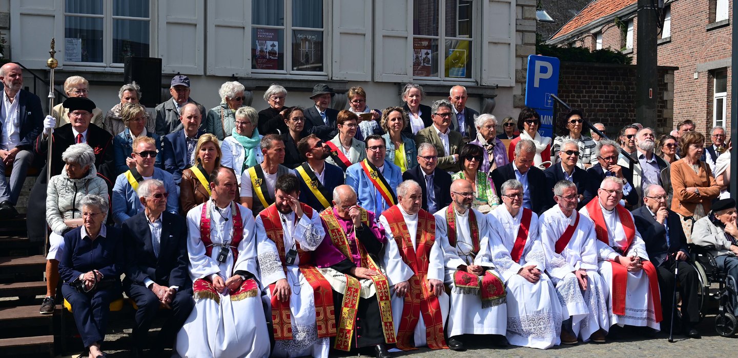 5_Tribunehoogwaardigheidsbekleders