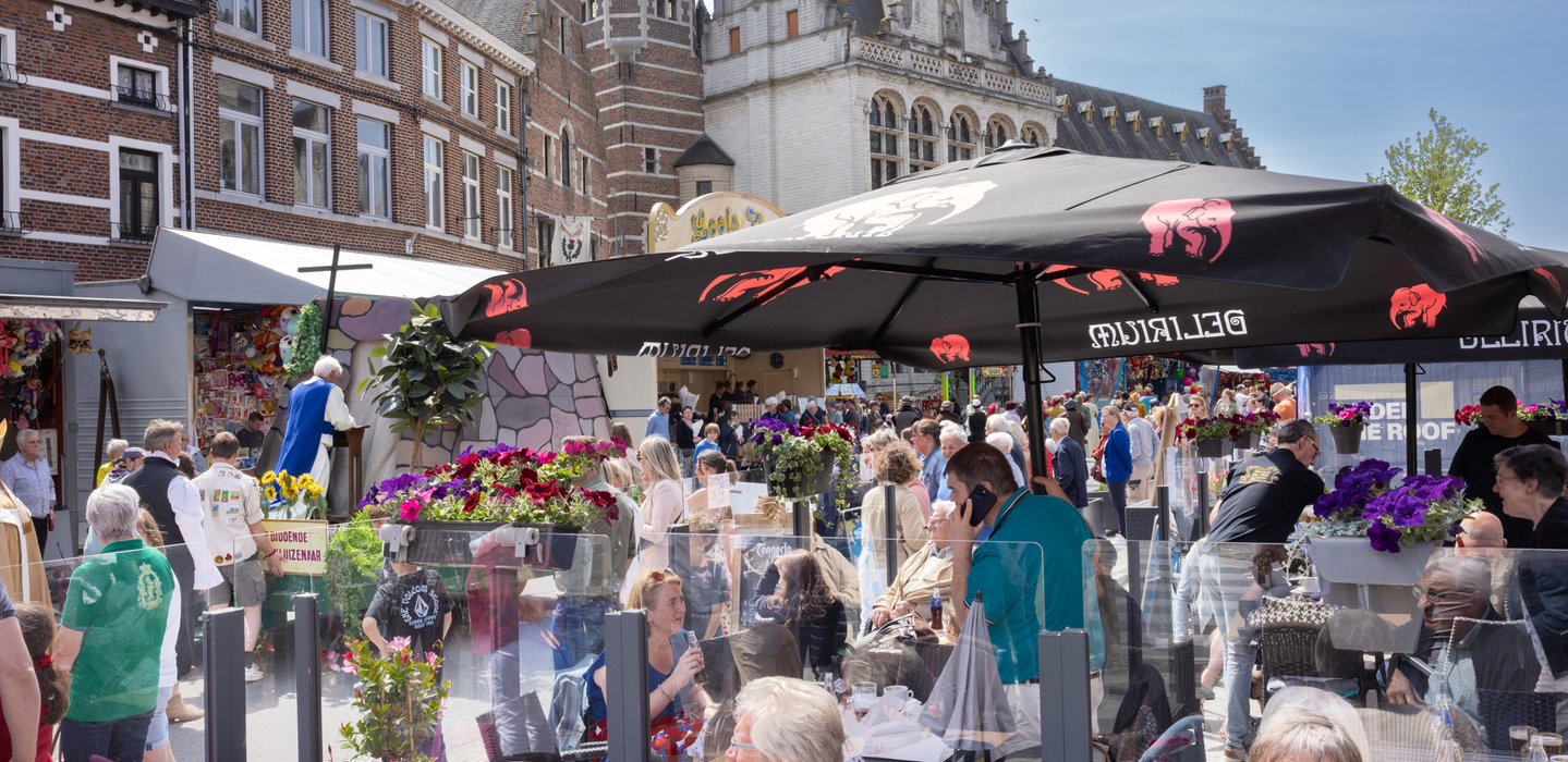 8_Kermisfoorkramersencafbezoek