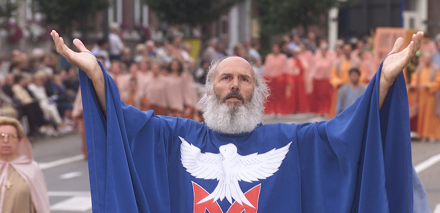 kroningsfeesten_tongeren1jpg