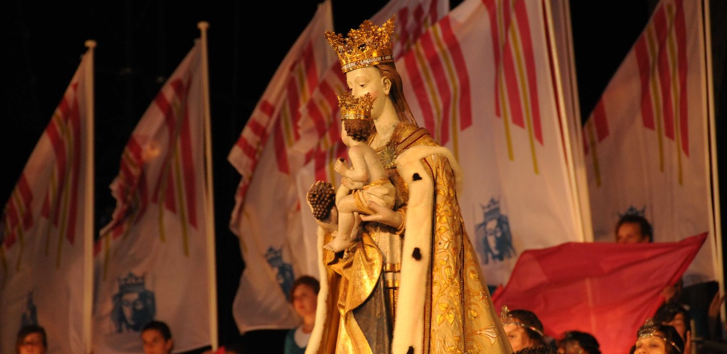 kroningsfeesten_tongeren2