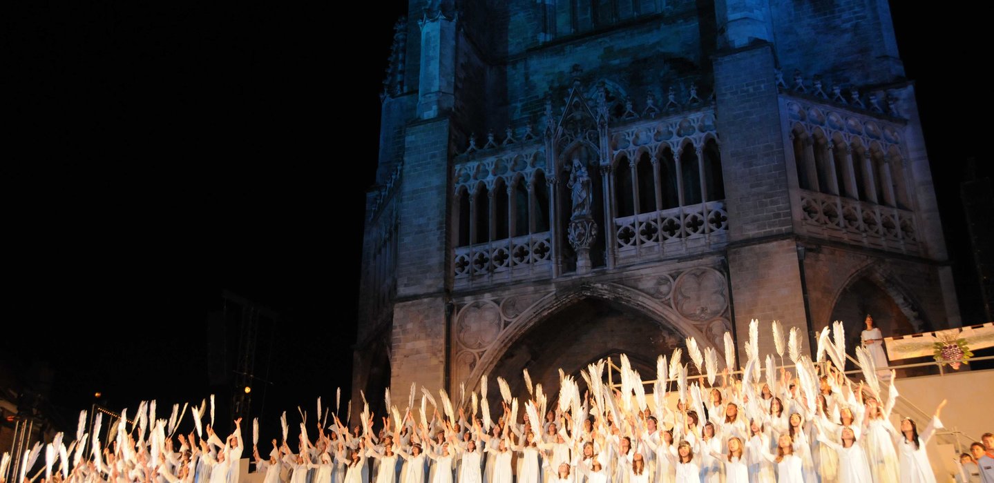 kroningsfeesten_tongeren3