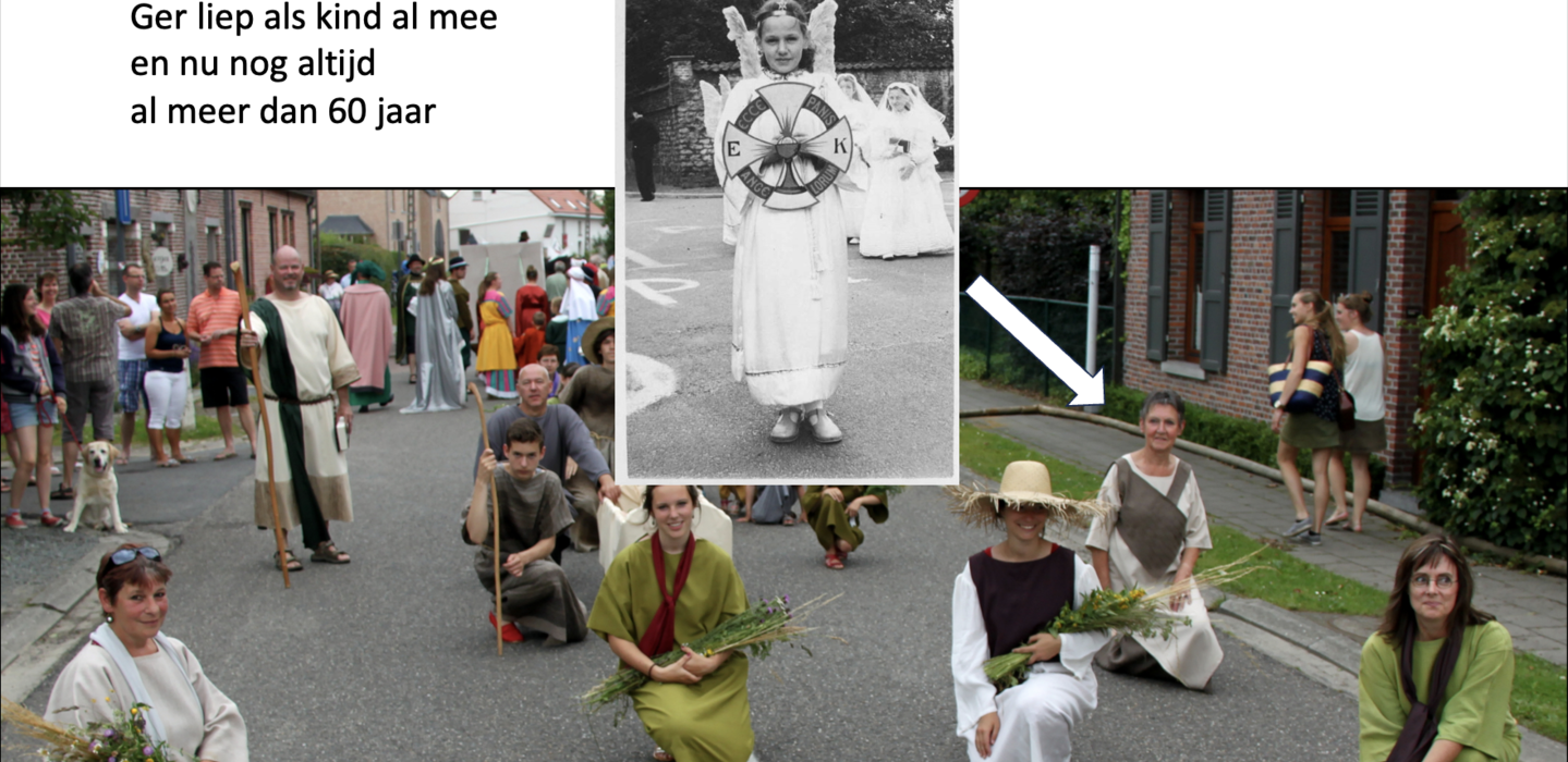 Meerdan60jaardeelname