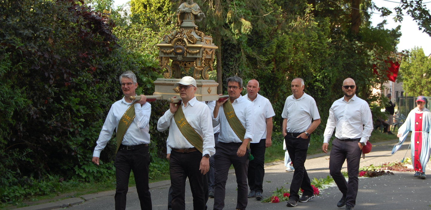 ReliekschrijnSintHubertus
