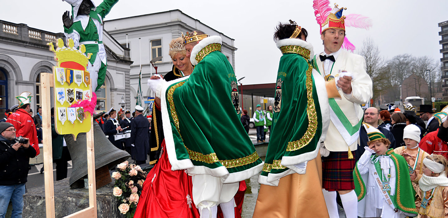 Bommelsfeesten1