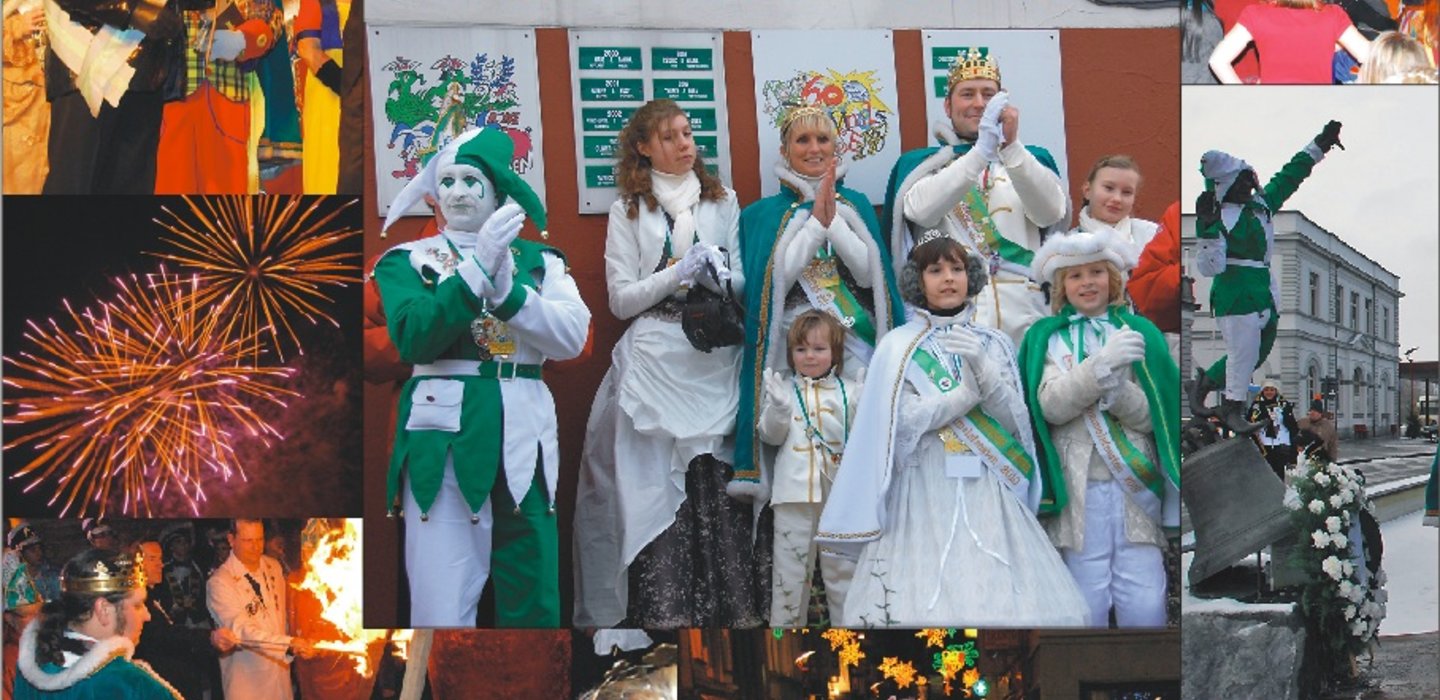 Bommelsfeesten2