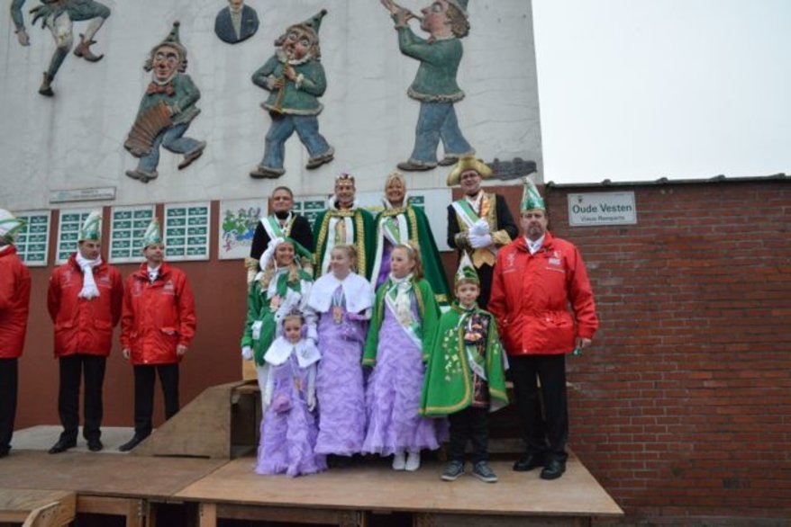 Bommelsfeesten3