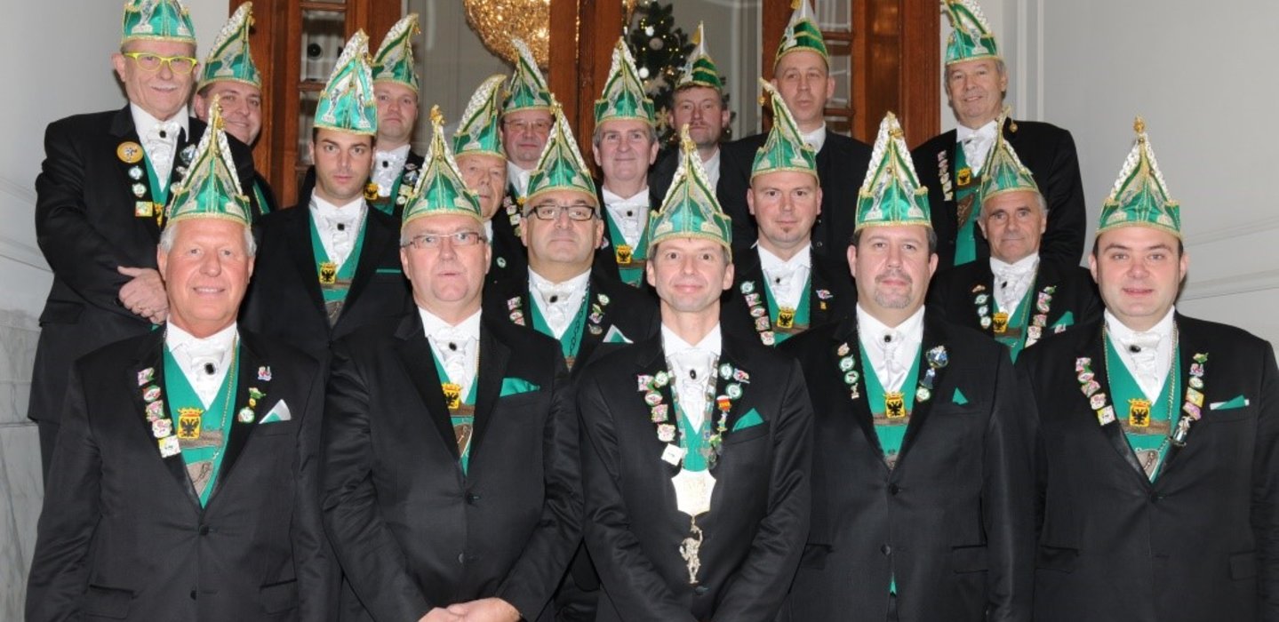 Bommelsfeesten5