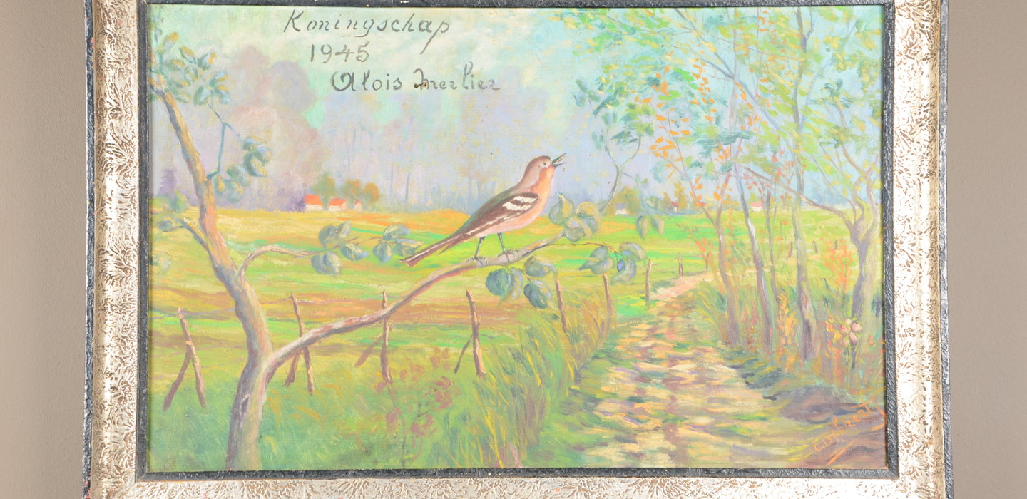vinkensport8_schilderij_kampioen