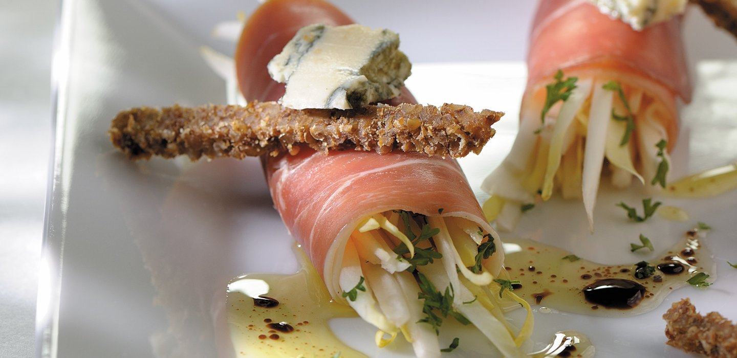 Telenvangrondwitloof8_canneloni_van_Ganda_Ham_en_Brussels_en_Brabants_grondwitloof