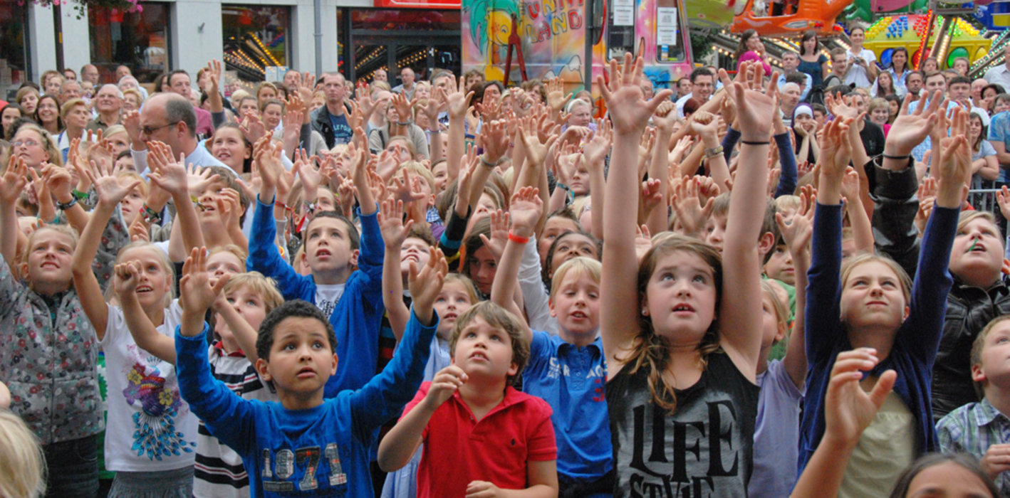 WaregemKoersefeesten3_Steepleworp