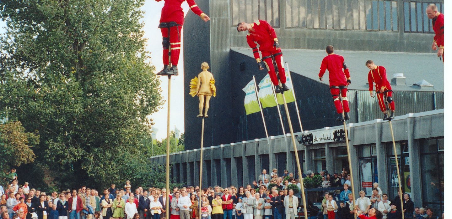 WaregemKoersefeesten5