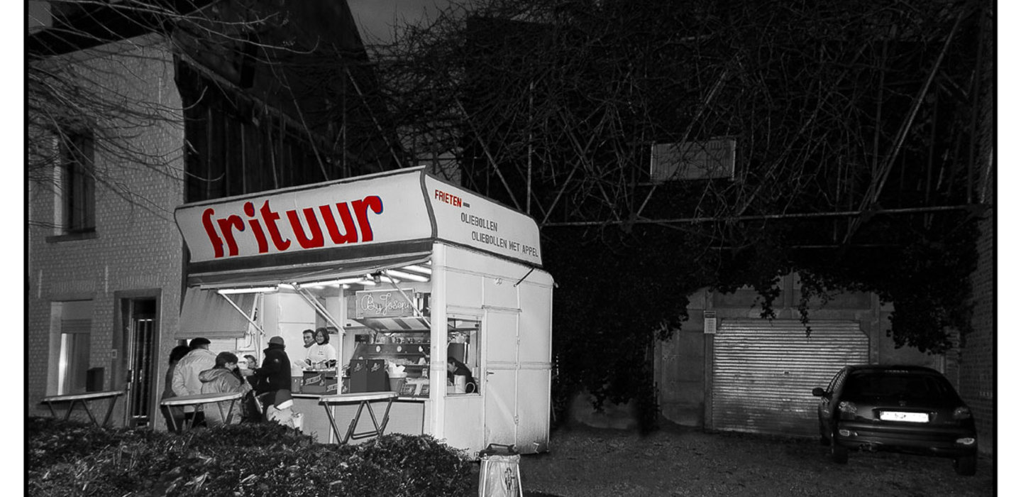 Frietkotcultuur2_expofrietkot1_frietmuseum