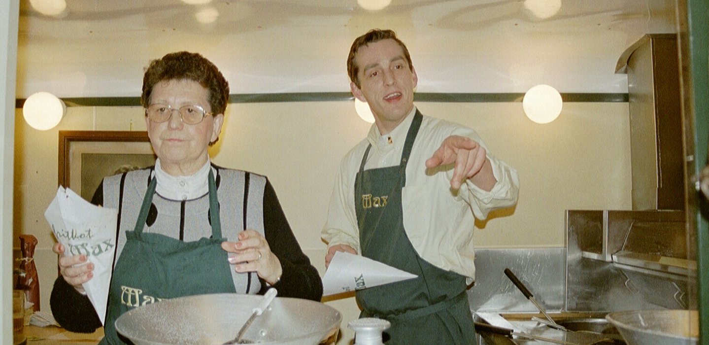 Frietkotcultuur3_bernard_lefevre_et_christiane_HomeFritHome