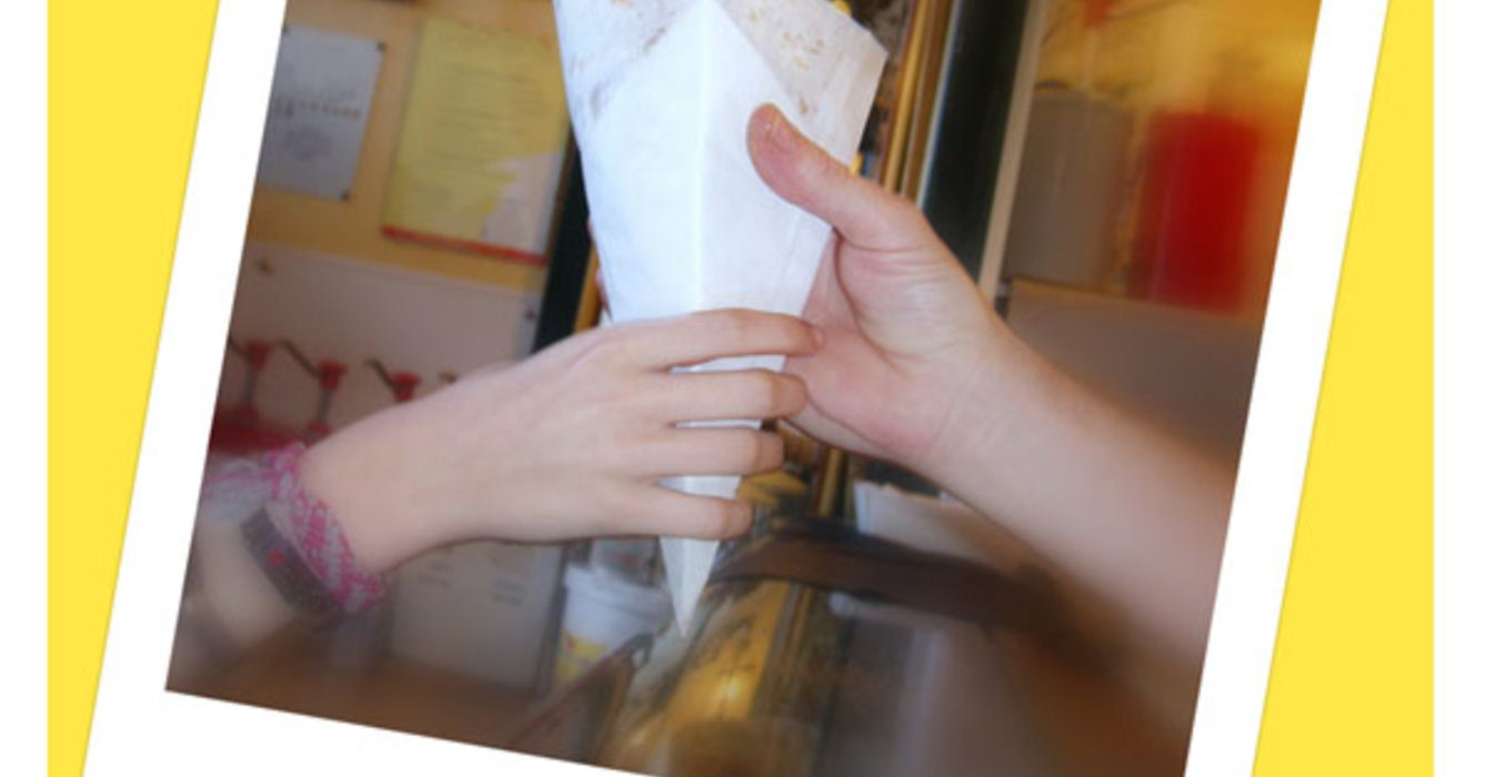 Frietkotcultuur4_def_beeld_FKC