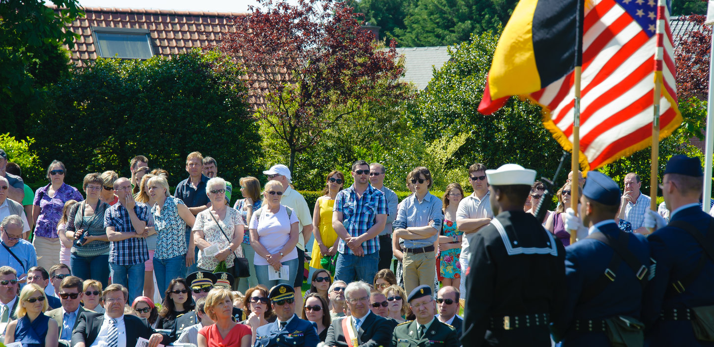 Memorialday2_Memorial_Day_Flanders_Field_American_Cemetery_2