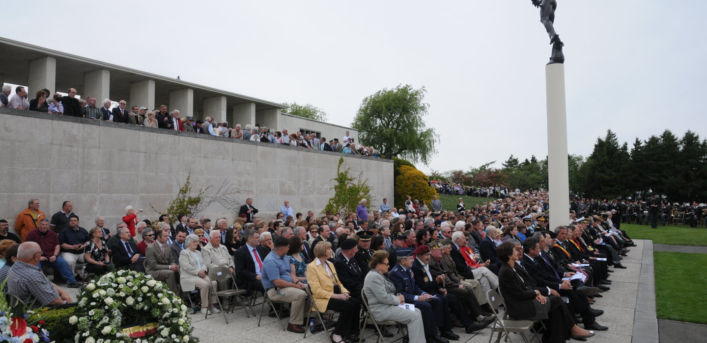 MemorialDay6_Henri_Chapelle_American_Cemetery