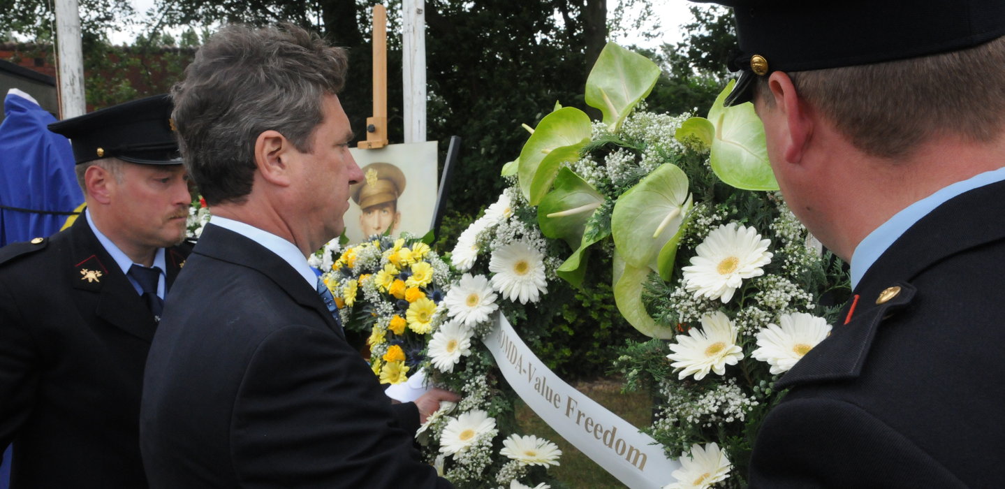 Memorialday9_AOMDA_at_Isolated_Grave_ceremony