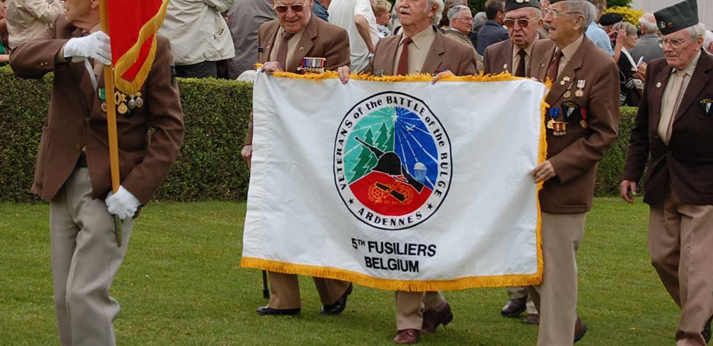 Memorialday12_Vaderlandslievende_verenigingen_Memorial_Day_Henri_Chapelle