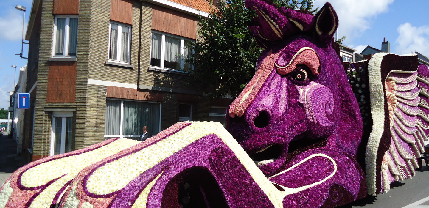Bloemencorso2_corso_Blankenberge