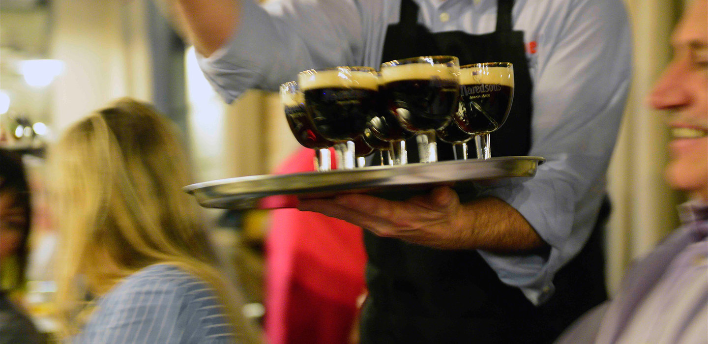 Biercultuur1