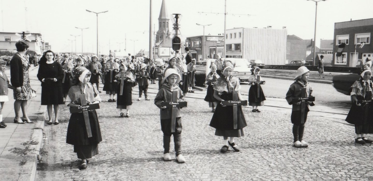 19622
