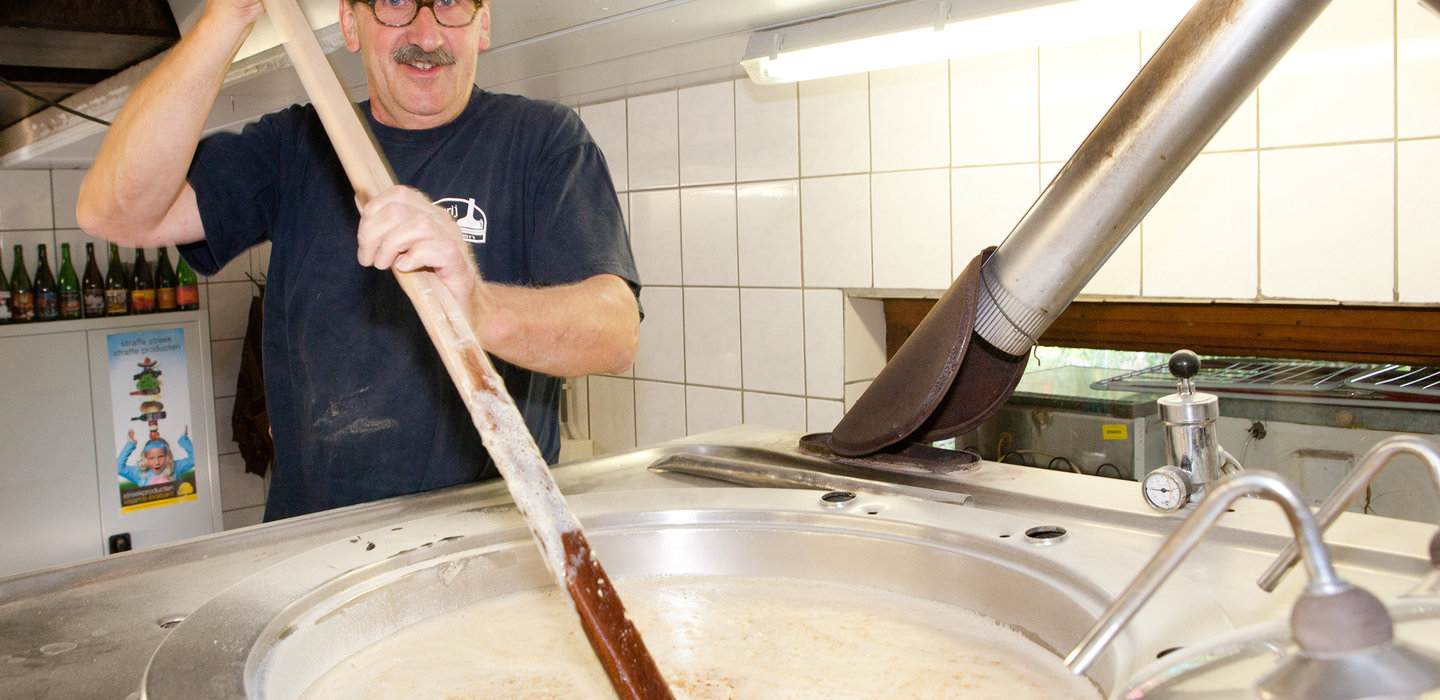 Biercultuur2_brouwerij_Vissenaken_www_staffestreek