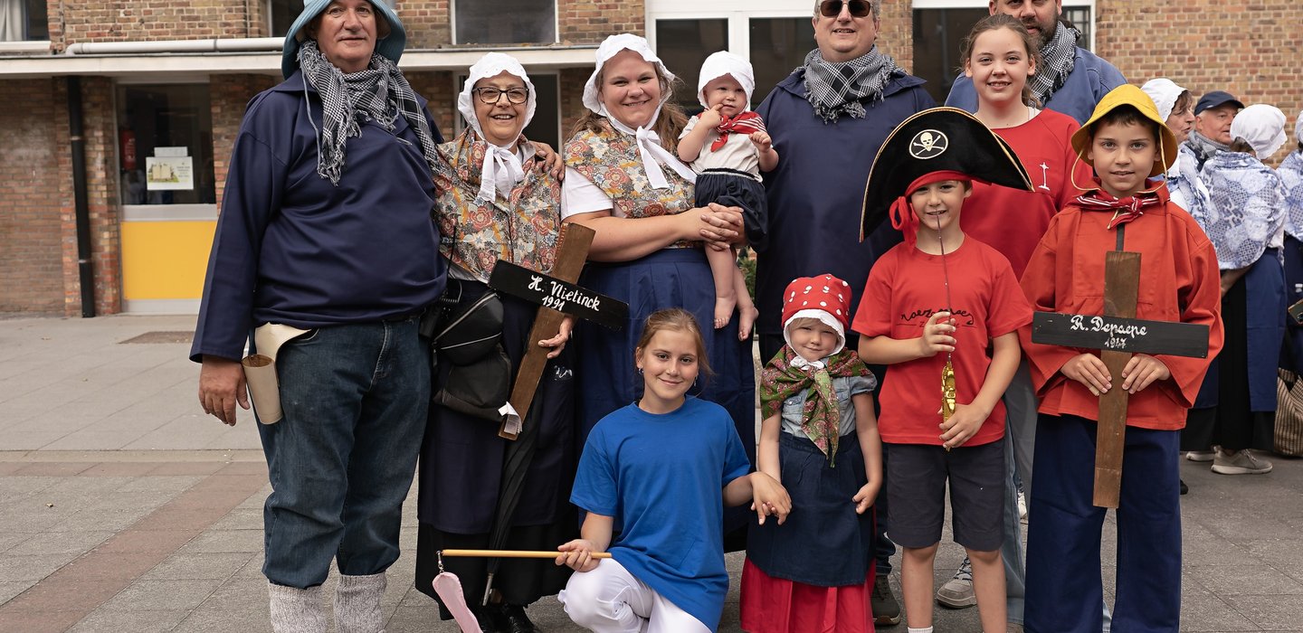 2025_generaties