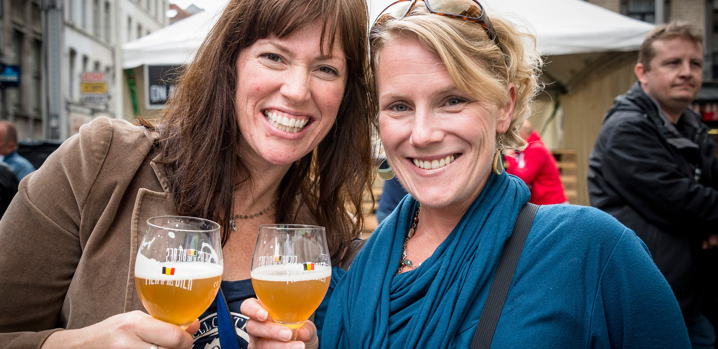 Biercultuur3_BeerWeekend2015