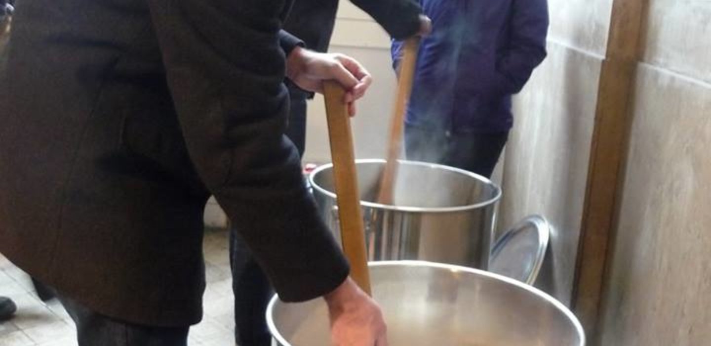 Biercultuur4_workshop_brouwen_malt_mout_facebook