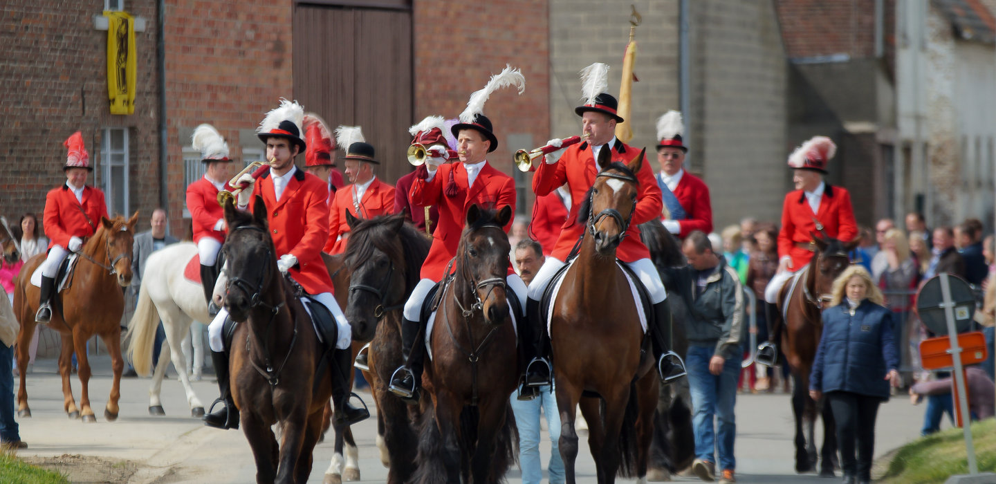 Evermarus3_Haccouren_op_zoek_naar_Evermarus_en_zijn_zeven_gezellen