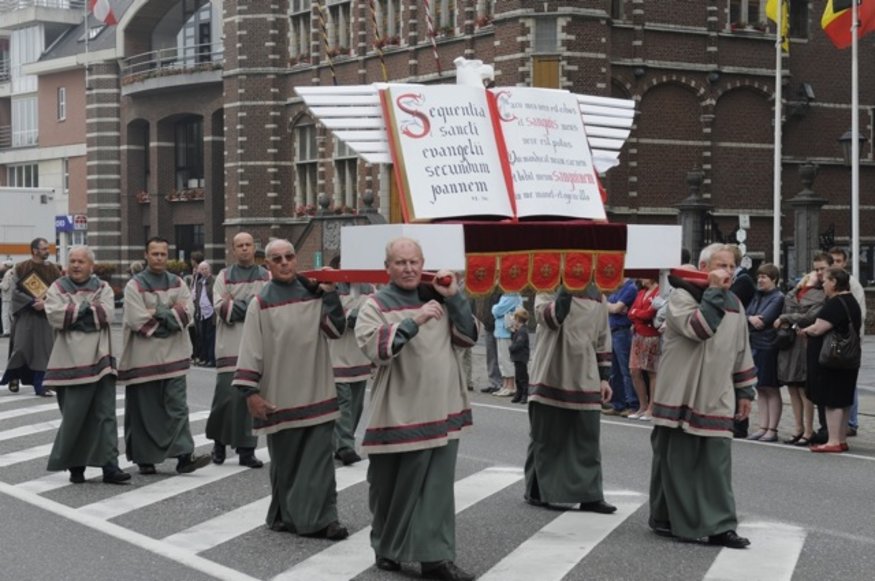 heiligbloed_hoogstraten1
