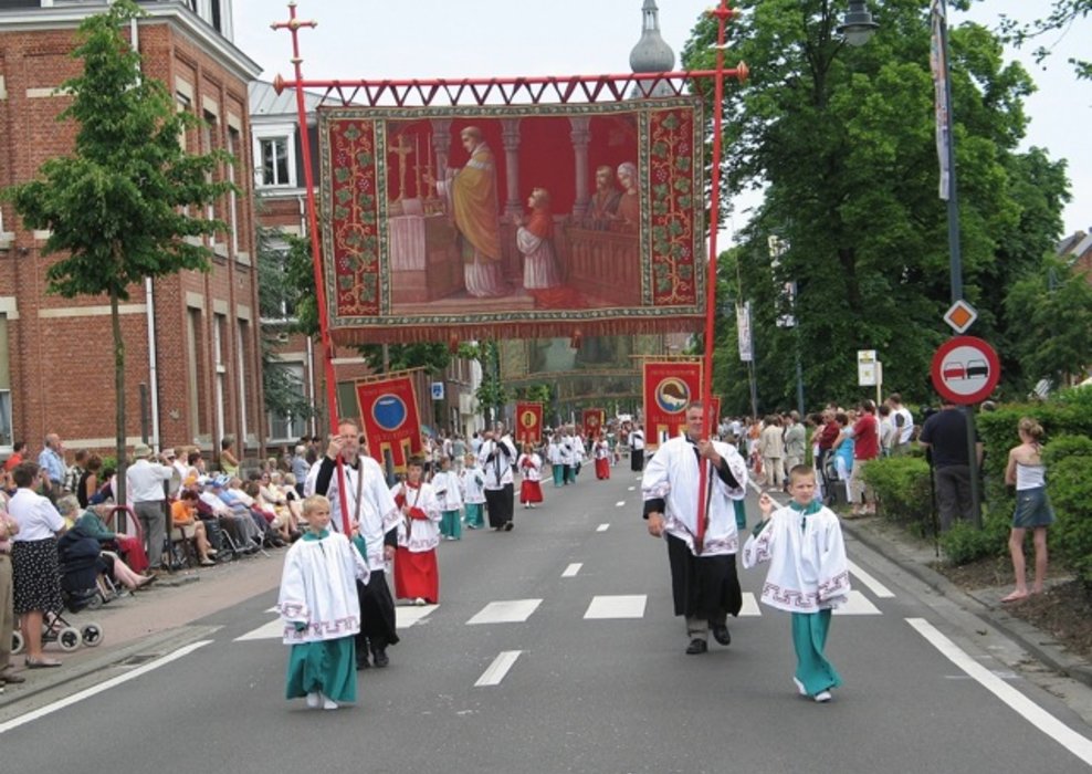heiligbloed_hoogstraten3