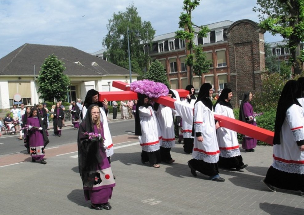 heiligbloed_hoogstraten4