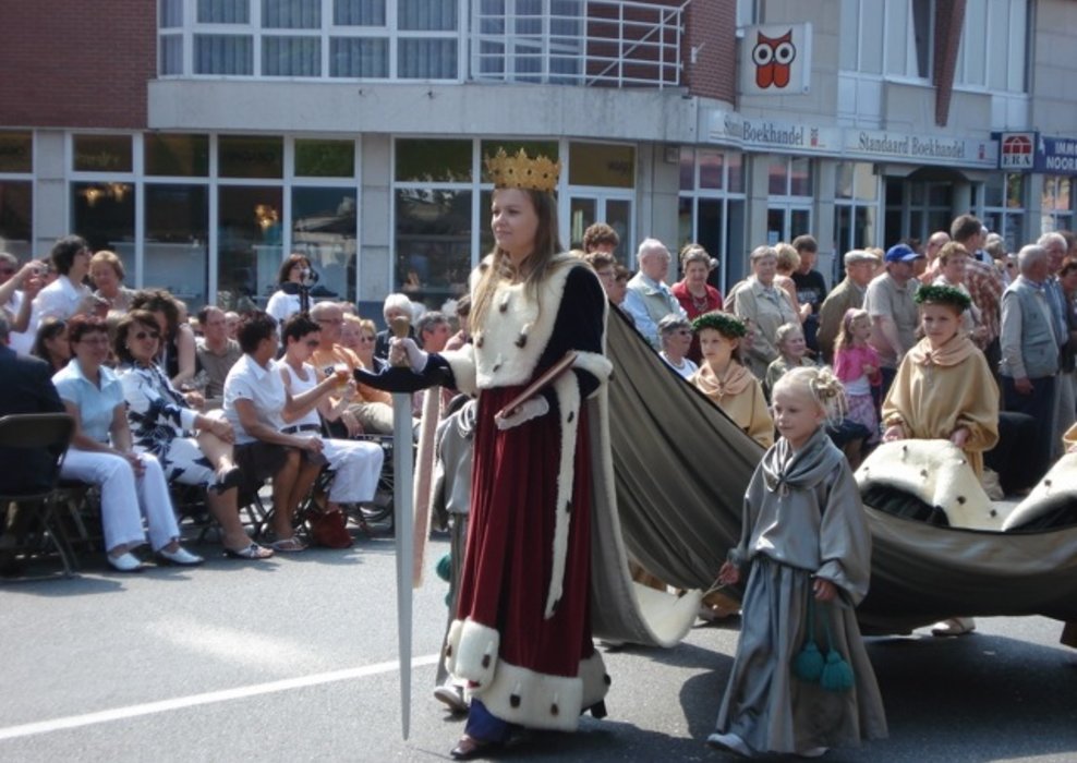 heiligbloed_hoogstraten5