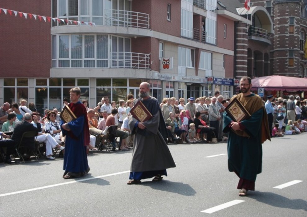 heiligbloed_hoogstraten7