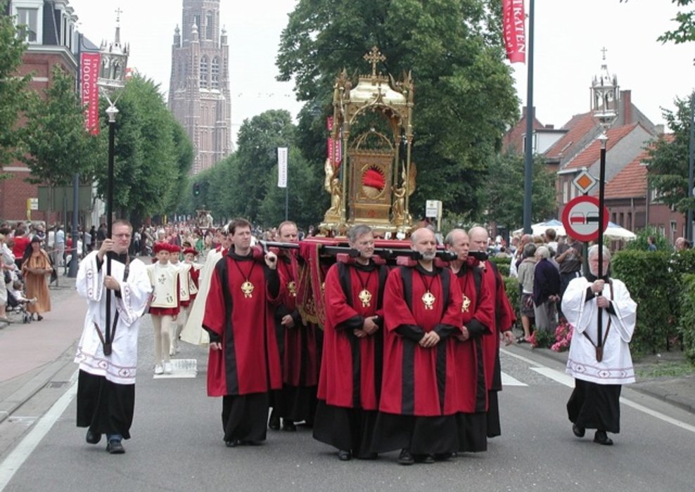 heiligbloed_hoogstraten8